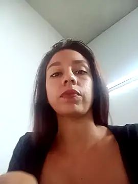 Snapshot of Luci_And_Sofi chatting on 21, 2, 2026 Luci And Sofi online show from 21, 2, 2026