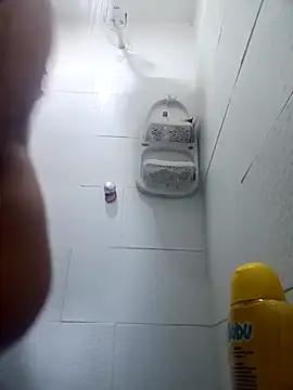 Luci And Sofi online show from 29, 3, 2026