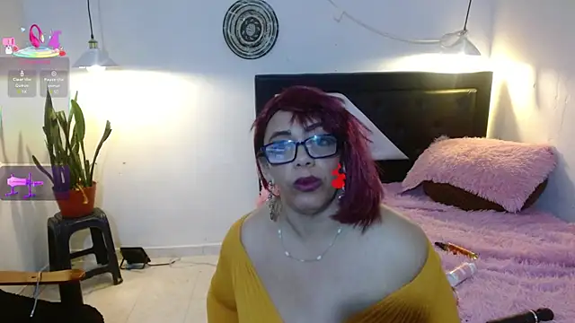 Snapshot of PervertedMature chatting on 18, 7, 2026 PervertedMature online show from 18, 7, 2026