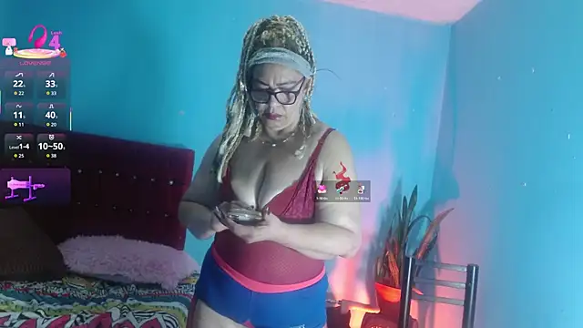 Snapshot of PervertedMature chatting on 9, 7, 2026 PervertedMature online show from 9, 7, 2026