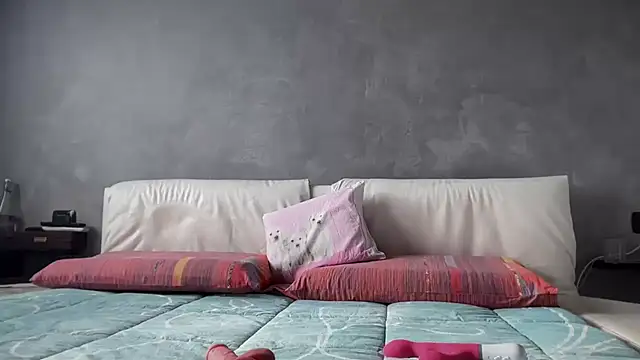 Elektra250 online show from 2, 12, 2024