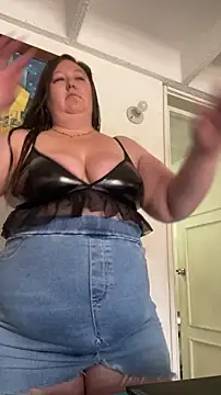 Chloee ep online show from 16, 10, 2025