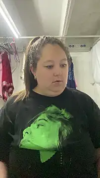 Chloee ep online show from 9, 7, 2026