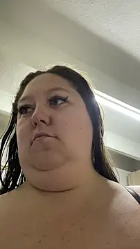 Chloee ep online show from 9, 1, 2026