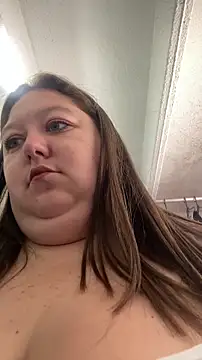 Chloee ep online show from 22, 3, 2026