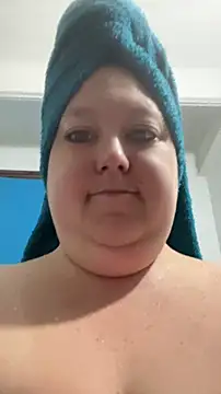 Chloee ep online show from 15, 6, 2026