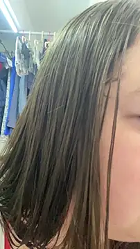 Chloee ep online show from 26, 3, 2026