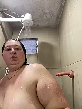 Chloee ep online show from 23, 3, 2025