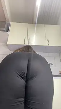 Chloee ep online show from 26, 10, 2025