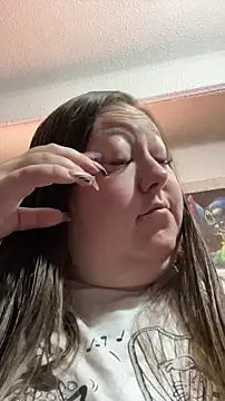 Chloee ep online show from 19, 12, 2025