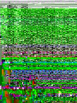 Chloee ep online show from 7, 10, 2025