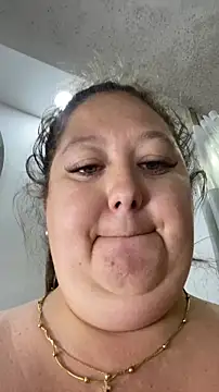 Chloee ep online show from 18, 11, 2025