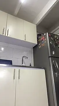 Chloee ep online show from 21, 3, 2026