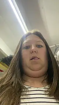 Chloee ep online show from 12, 4, 2026