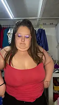 Chloee ep online show from 17, 7, 2026