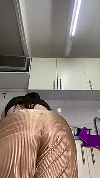 Chloee ep online show from 6, 2, 2026