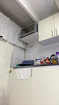 Chloee ep online show from 21, 12, 2025