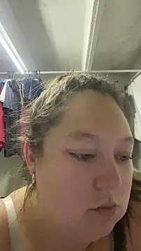 Chloee ep online show from 12, 6, 2026