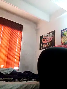 Chloee ep online show from 11, 3, 2025