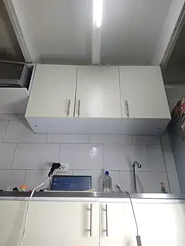 Chloee ep online show from 26, 2, 2025