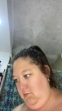 Chloee ep online show from 13, 6, 2026