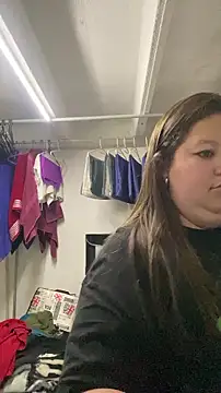 Chloee ep online show from 16, 7, 2026