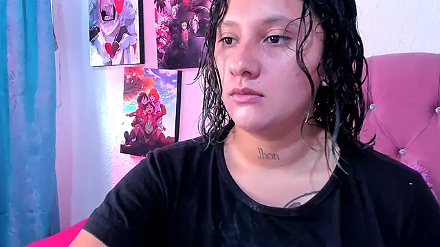 Mila nixon02 online show from 2, 2, 2026