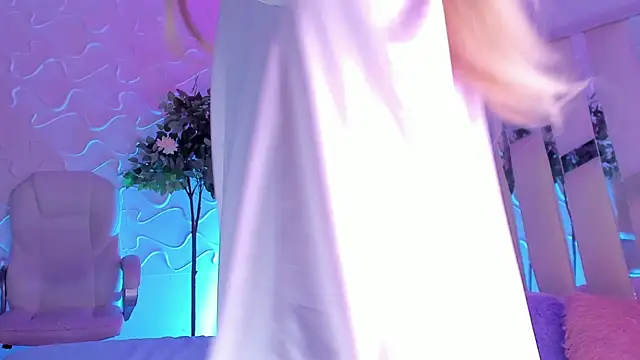 EthanCollens online show from 13, 3, 2025