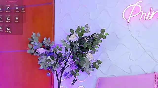 EthanCollens online show from 14, 3, 2026