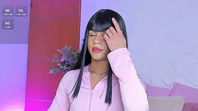 EthanCollens online show from 31, 3, 2026