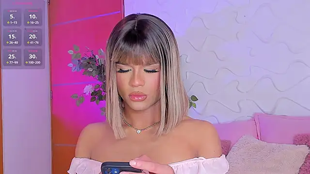 EthanCollens online show from 11, 4, 2026