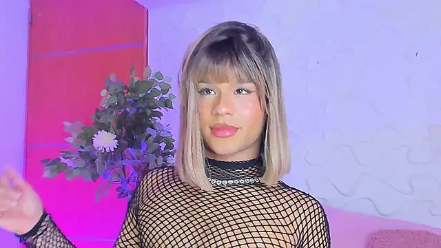 EthanCollens online show from 8, 4, 2026