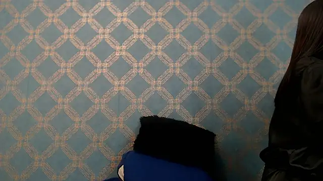 violeta cute18 online show from 7, 2, 2025