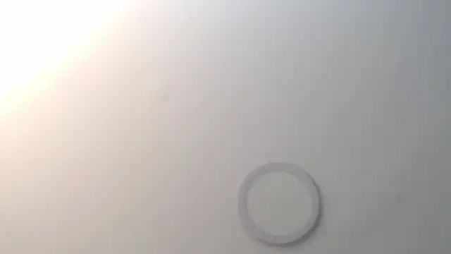 violeta cute18 online show from 2, 2, 2025