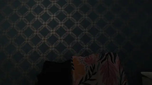 violeta cute18 online show from 12, 2, 2025