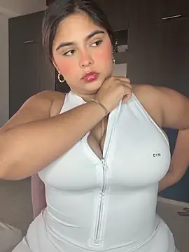 Sarasweet sex online show from 9, 6, 2026