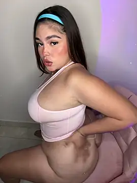 Sarasweet sex online show from 6, 4, 2026