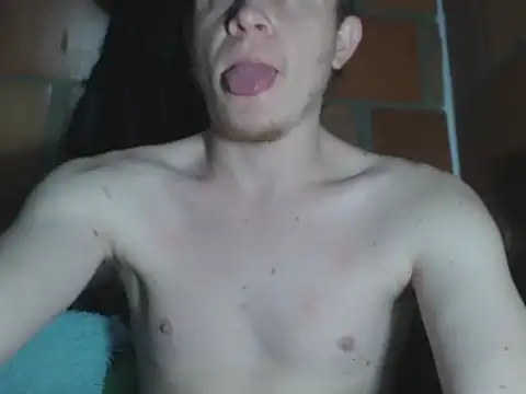 Jacob vidal4 online show from 1, 12, 2025