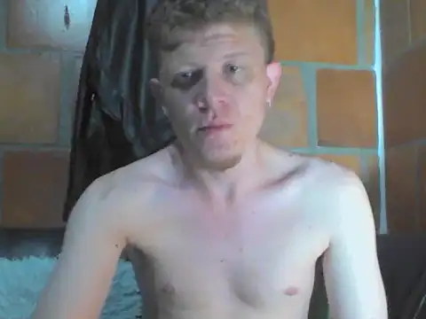 Jacob vidal4 online show from 18, 1, 2026