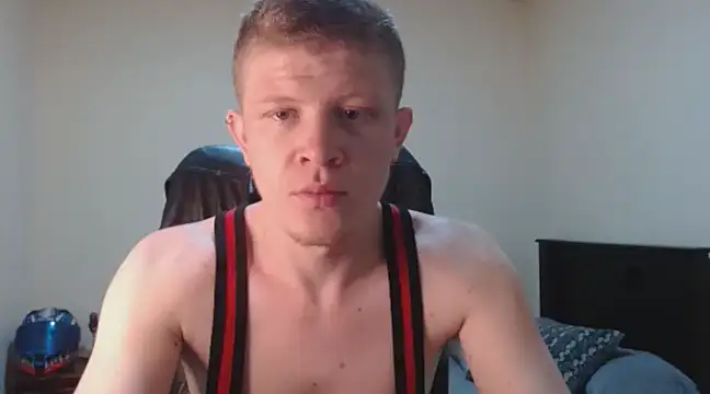 Jacob vidal4 online show from 1, 12, 2024