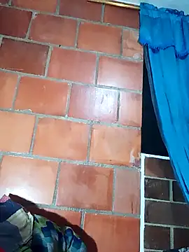 Jacob vidal4 online show from 12, 2, 2026