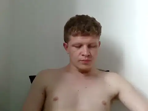 Jacob vidal4 online show from 14, 3, 2026