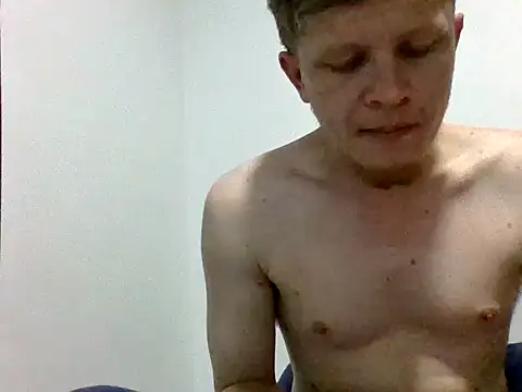 Jacob vidal4 online show from 14, 3, 2026