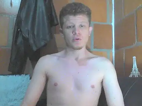 Jacob vidal4 online show from 23, 12, 2025