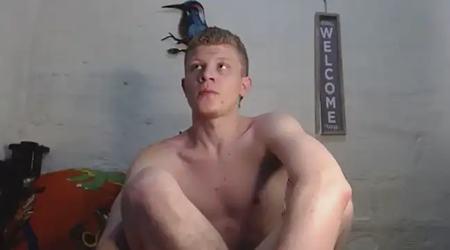 Jacob vidal4 online show from 14, 3, 2025