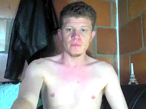 Jacob vidal4 online show from 21, 12, 2025