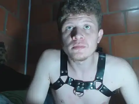 Jacob vidal4 online show from 16, 11, 2025