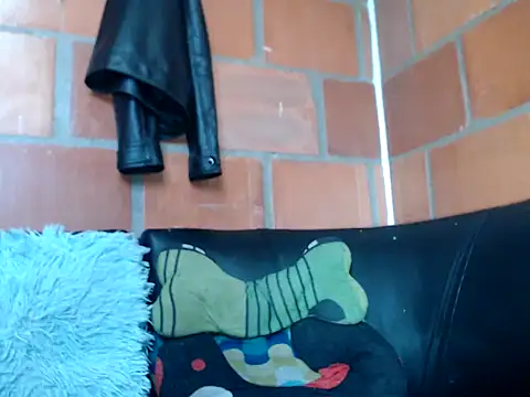Snapshot of Jacob_vidal4 chatting on 15, 7, 2026 Jacob vidal4 online show from 15, 7, 2026