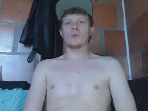 Jacob vidal4 online show from 30, 11, 2025