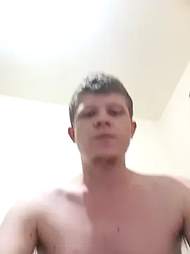 Jacob vidal4 online show from 13, 9, 2025